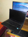 Dell Core i 7 Laptop full fresh Condition